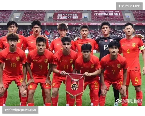 中国队首次参加世界杯是哪一年至今共参加了几次世界杯的详细介绍 中国队首次参加世界杯是哪一年至今共参加了几次世界杯的详细介绍
