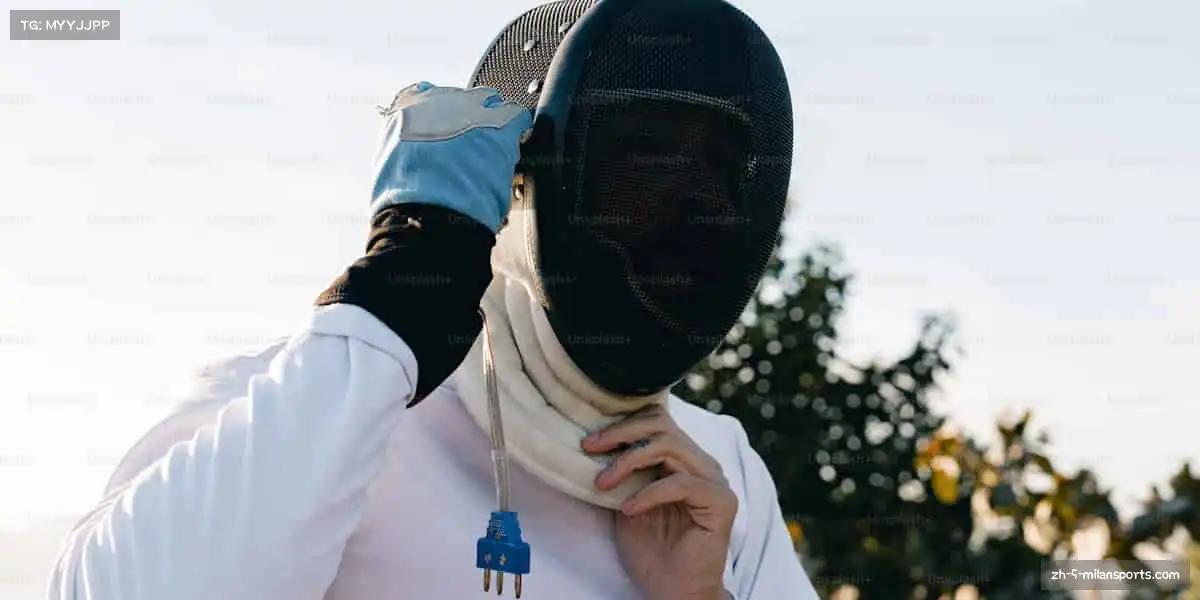 米兰体育官方网站——小屏幕大世界，我们让快乐触手可及！📱