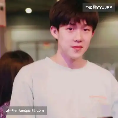 汪香玲