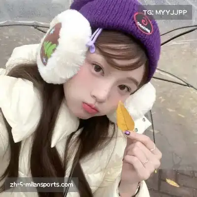 章桦铮